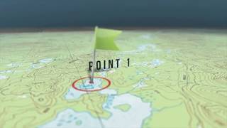 Mapping with Spatial Files - Tableau Walkthrough