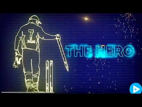 Chennai Super Kings WhatsApp Status _ CSK status w