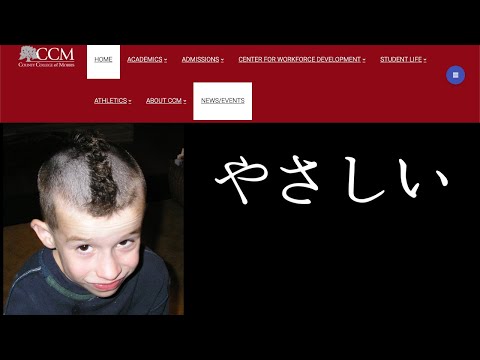 Genki 1: Lesson 5 Second Page: CCM: Kanji & Hiragana For Words Without Kanji: Recall Focus: