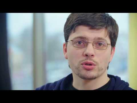 The impressive results of  Akvelon and Microsoft collaboration 1