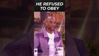 ‘The View’ Hosts Get Visibly Pissed When Charlamagne tha God Refuses to Say This