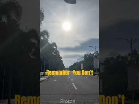 A reminder of everyone daily dose #healthtips #wellnessforlife #healthylifestyle #healthylifestyle