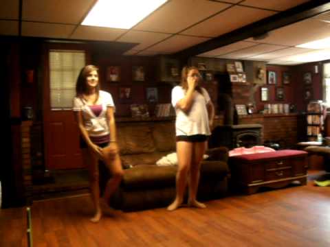 break your heart.AVI