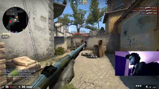 csgoroll.com/r/savant code "savant"