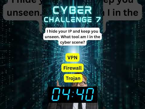 Ransomware Attack Simulation