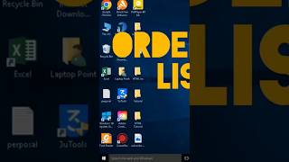 Ordered list #html academy #tutorial in html #windows #computerknowledge #html #hack