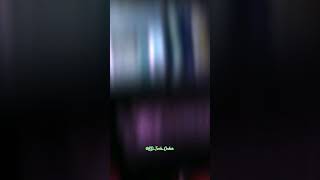 #programming # #codinglover #latest #new #lovecoders #youtube