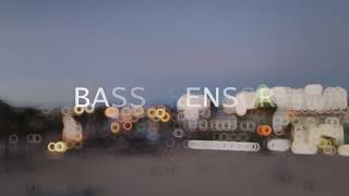 Switch Disco, Gabry Ponte, Robert Miles - REACT remix
