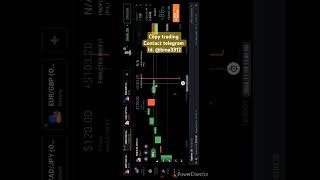 Binary option trading shur shot win