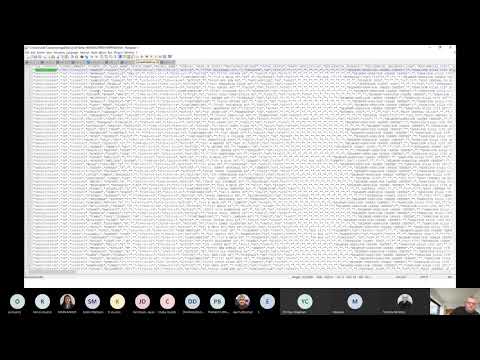 Azure Data Factory Common Practices with Joel Cochran