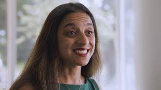 Complex Family Planning Fellowship | Why Choose UCLA Health?