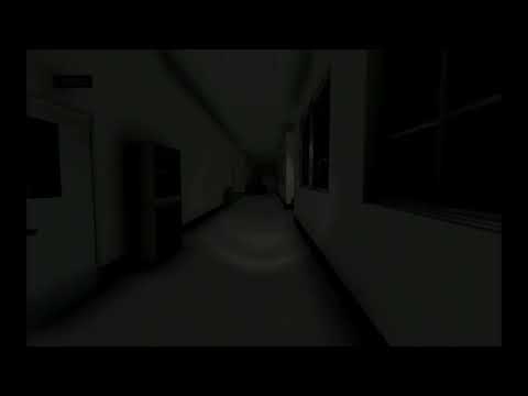 PLAYING TENOME "SCARY"-KENCHIE GAMING