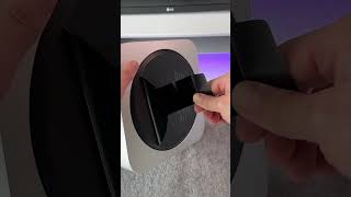 MACMINIM2 #apple #appleindia #macminim2 #macbook