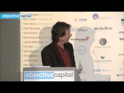 How to read the tea leaves - the world of economic indicators (Part 1/2)