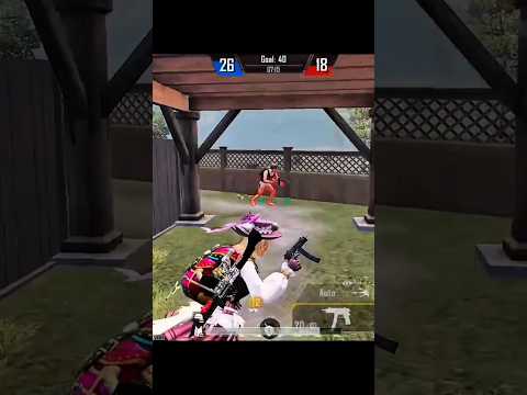 BGMI CLUTCH #pocox3probgmigameplay90fps #pubg #bgmilivewithpocox3pro