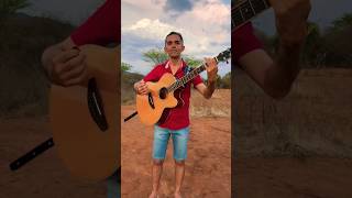 musicaboademais!!!🎶🎶🎶 #videosmusicais #music #solo #violoes #violao #cover #song #musicos #top