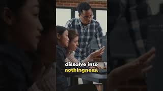 Welcome to Replit AIYour Coding Revolution #art #shorts #short #ai #shortvideo #shortvideo#subscribe