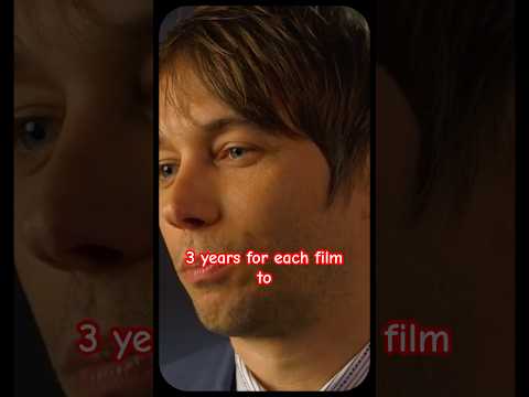 Sean baker reveals his writing process #seanbaker #screenwriting #director #screenwritingtips