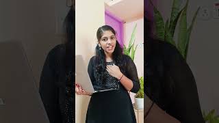 Full Stack Web Development Webinar: Become an Industry-Ready Developer with WebSoulLabs | Kerala