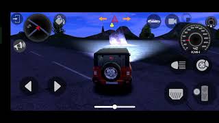 Indian Bikes Driving 3d fun with Gas Tank
