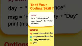 python basic programming #shorts #coding #programming #python #codingbat #code #trending #viral