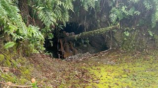 A visit to Rota in the Commonwealth of the Northern Marianas Islands 🇲🇵
