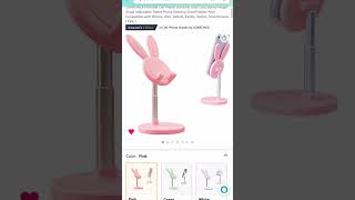 wishlist #shorts #day213 #wishlist #birthday #gifts #giftsforher #giftsforfriends #giftsforsister