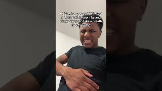 #relatable #tiktok