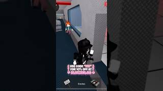 Toxic - MM2 SHOTS ON BEAT *MOBILE* MONTAGE!! // Use code ”NAT” for 10% off at Bloxxer.GG!