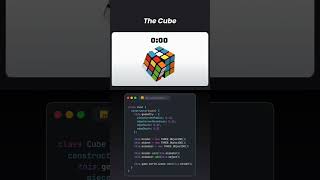 ✅️ Power of CSS #htmlcss #coding #csstutorial