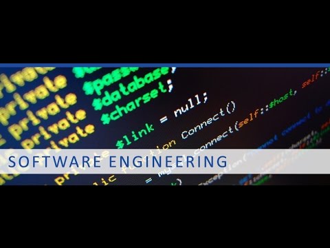 09-Software Engineering IT242 (Lecture 9) By Dr.Samer Atawneh | Arabic