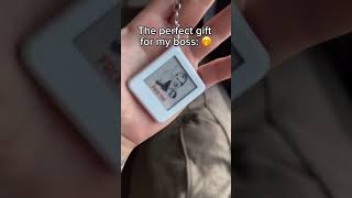 Get ur revenge now!!! #einkkeychain #buyitnow #memories #techandlove #revenge #giftoflove #shorts