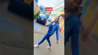 jirani#worshipmusic #roadto200subcribers #likeandshare