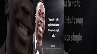 KHABY LAME #shortvideo #motivation #hollywoodinspiration #billionaire #quotes #hollywoodsuccess