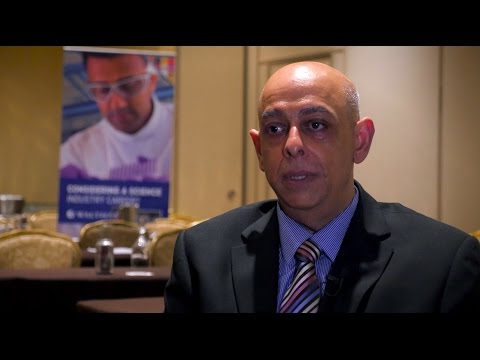 Social media: scientists' ally?