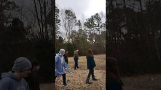 Red light, GREEN LIGHT! #squidgamefans #squidgame #squidgameredlightgreenlight