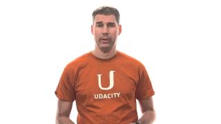 Mobile dev tools - Mobile Web Development