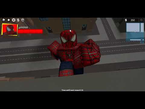 Tangled Web! |Demo| {Loving the Game!}