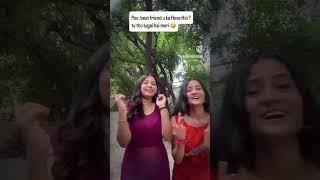 #trending #dance #haryanisong #reelviralsong#explore #fyp #instadaily #youtubeshorts #shortvideo