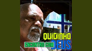 Encontro Com Deus