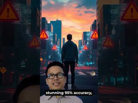 Google's New Transformer Beats ChatGPT on a Historic AI Challenge!