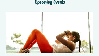 HTML Basics for Beginners | Day 3: Comments, Links & Colors