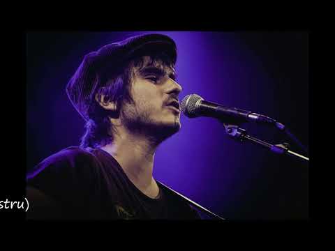 Gauvain Sers - Que restera-t-il de nous (Paroles) HD