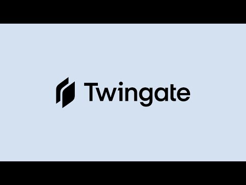 Twingate: Getting Started