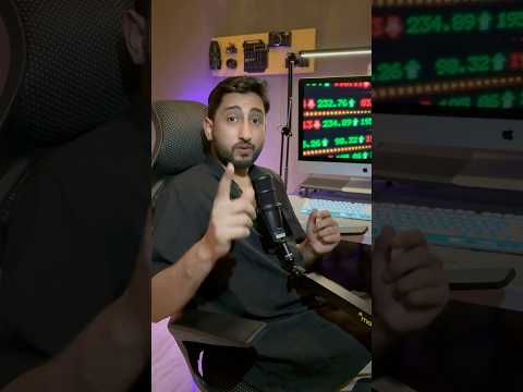 SIGN LPD Mila Free Token? #airdrop #trading #crypto