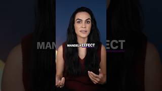 Explaining the Mandela Effect and Where it Came From