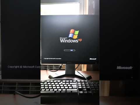 #windows #systemassistant #windowscomputer #gaming #windowsoperatingsystem #computer #windowspc