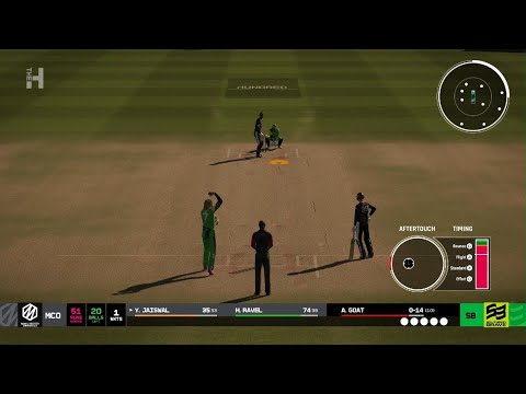 Cricket 24_20240204192428