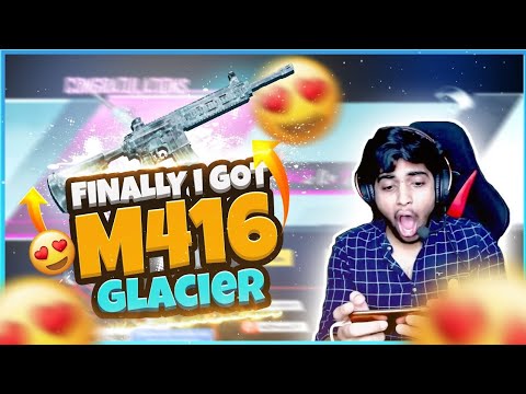 Pubg mobile lite game play waiting for end 😂 Etting by Anuj#pubglite #khobrabhai #tushargamer