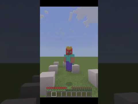 I am the best at parkour#minecraft#parkour#bedrock#memes#funnyvideo#funny#fyp#minecraftparkour#mc